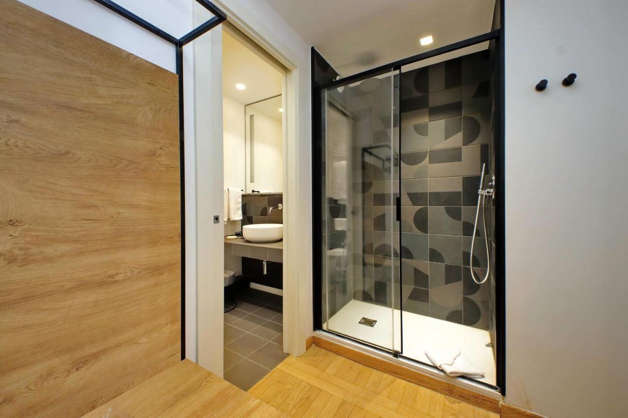Youroom Vite Rome Exterior photo