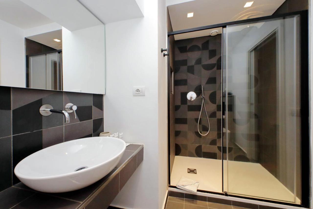 Youroom Vite Rome Exterior photo
