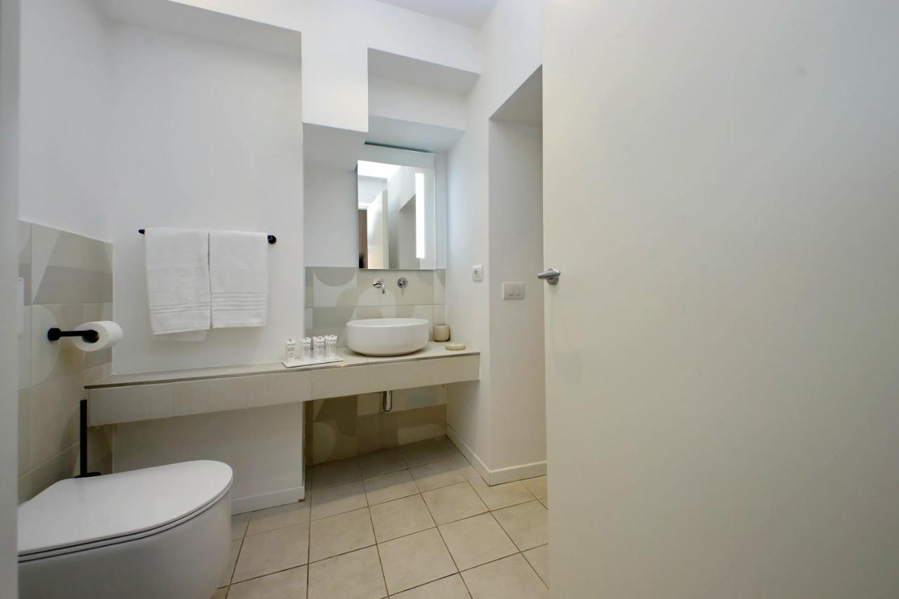 Youroom Vite Rome Exterior photo