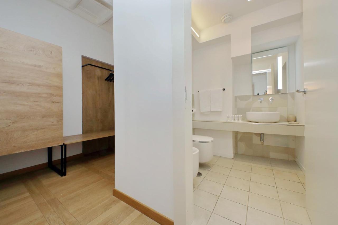 Youroom Vite Rome Exterior photo