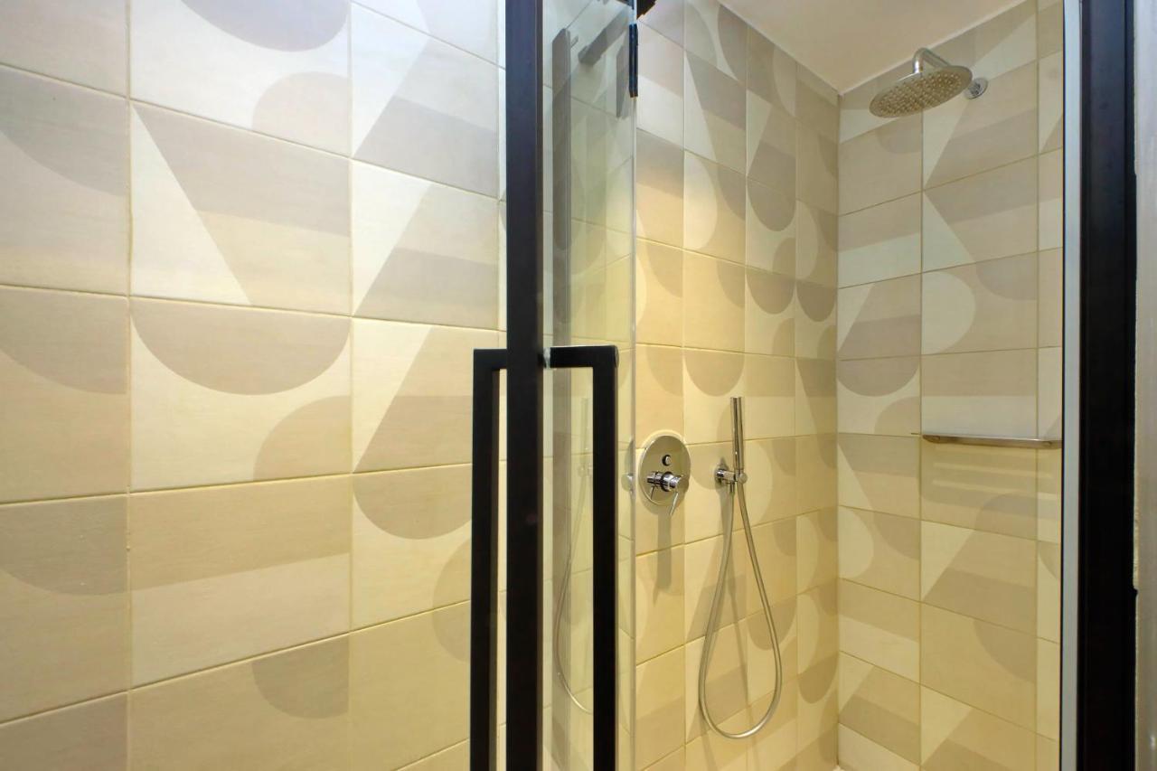 Youroom Vite Rome Exterior photo