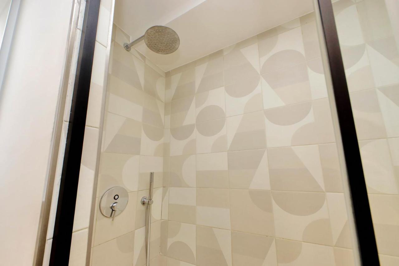 Youroom Vite Rome Exterior photo