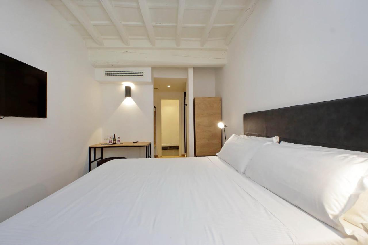 Youroom Vite Rome Exterior photo