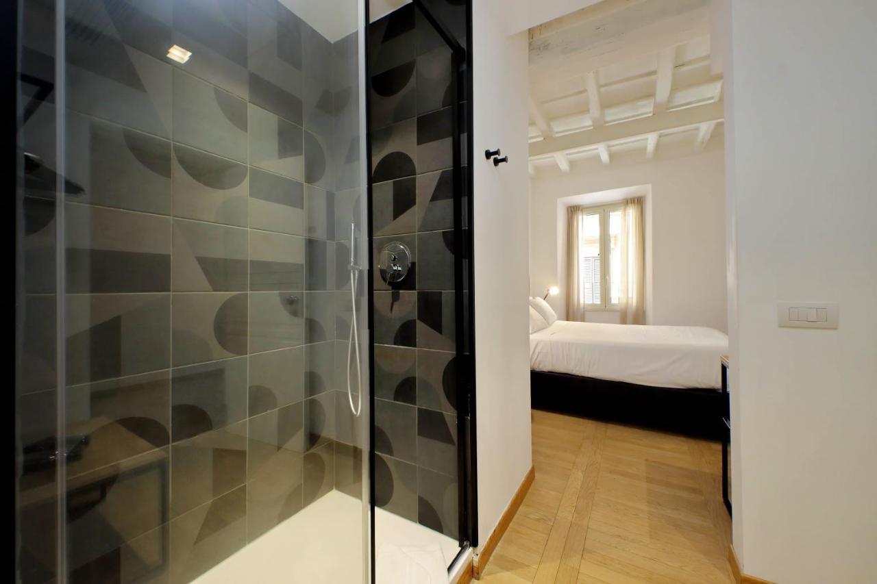 Youroom Vite Rome Exterior photo