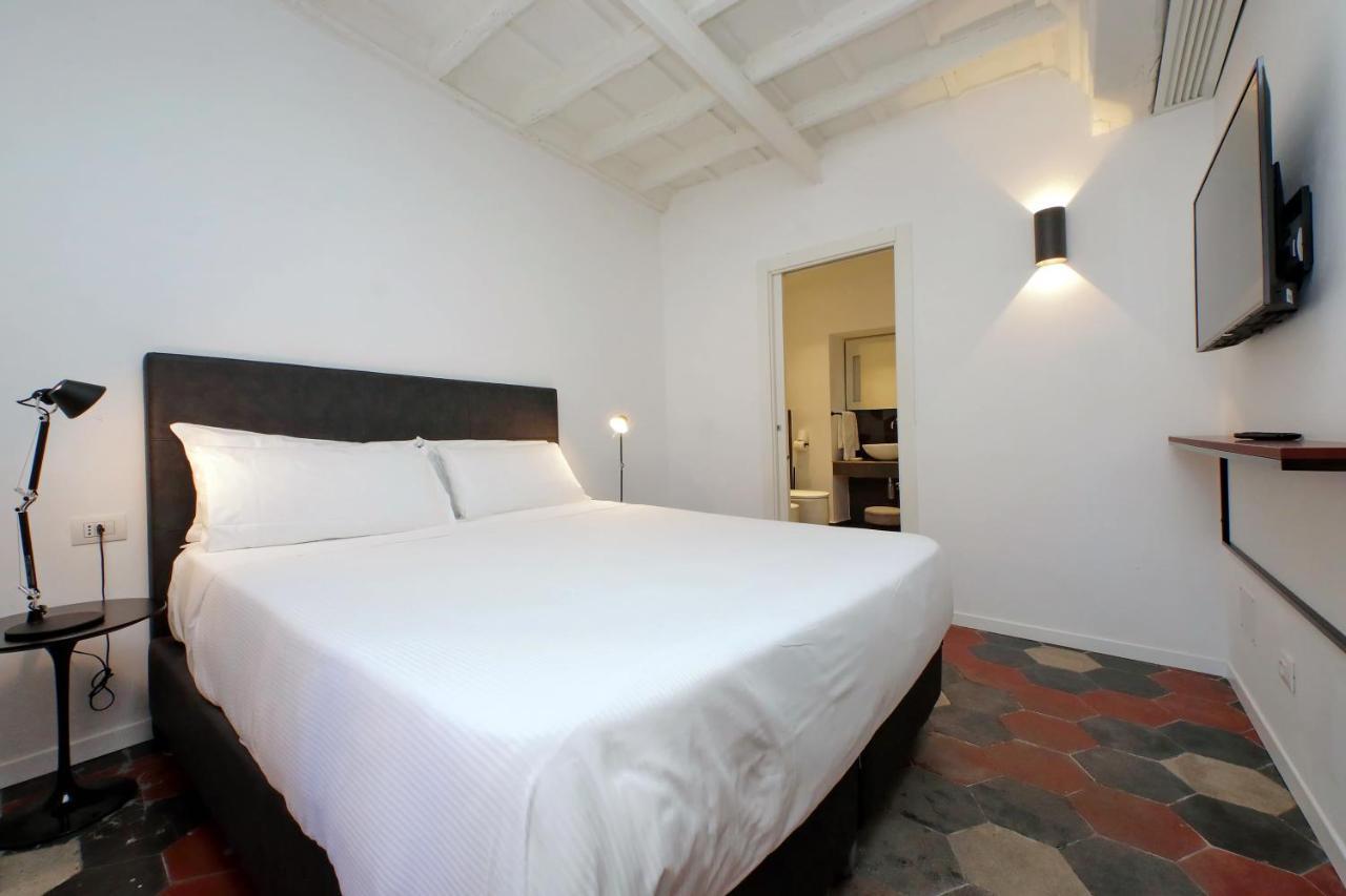 Youroom Vite Rome Exterior photo