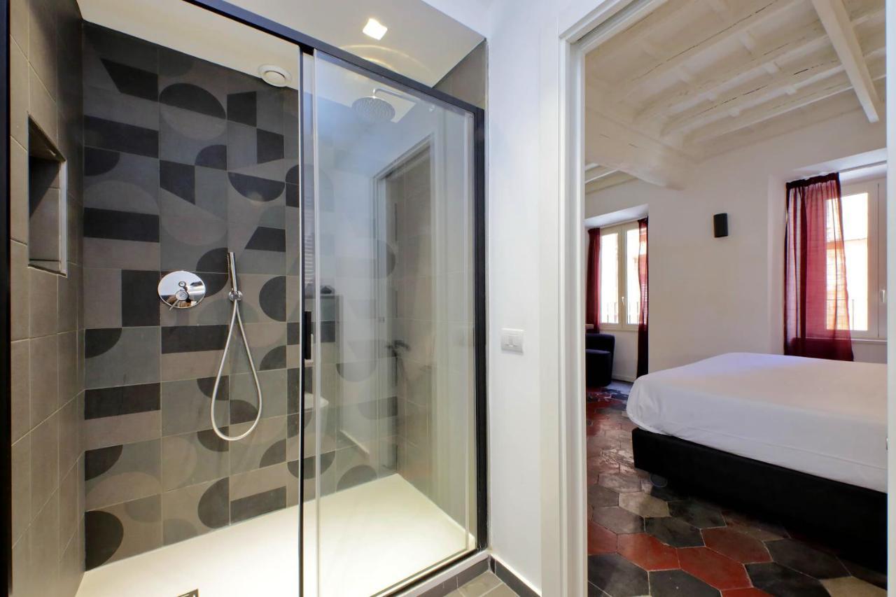 Youroom Vite Rome Exterior photo