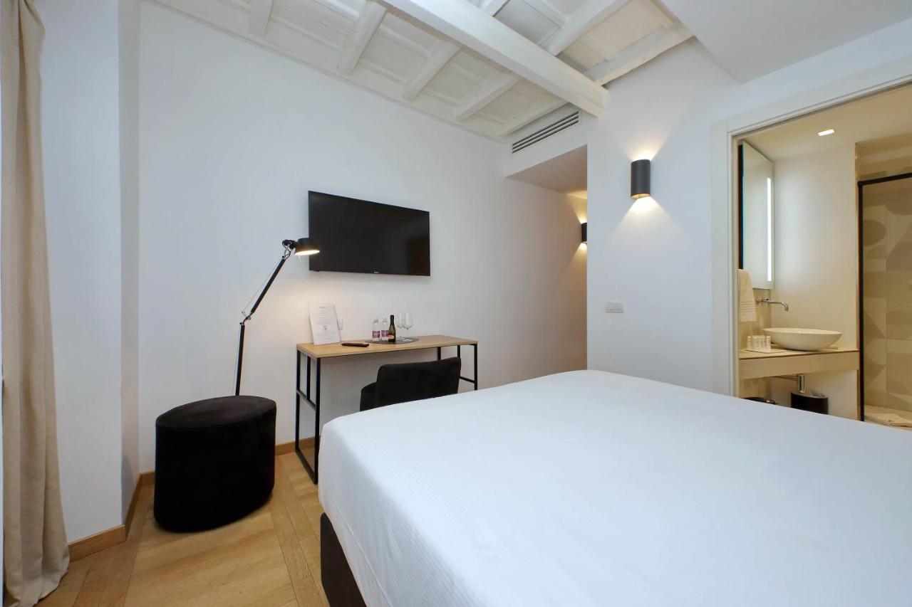 Youroom Vite Rome Exterior photo